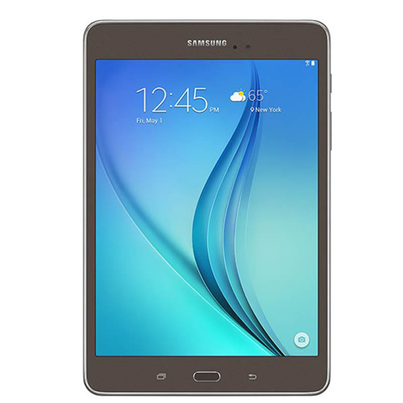 Samsung Galaxy Tab A 8.0 LTE SM-T355  - 16GB 1